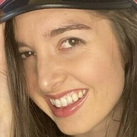 Morallygreyismyfavcolor Desnuda