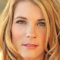 Morgan Weed Desnuda