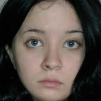 Morgank_2005 Desnuda