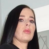 moticia_adms Desnuda