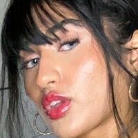 mrs.onepercentt Desnuda