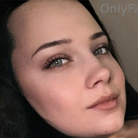 mrsbetsybaby Desnuda