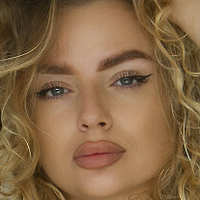 mrsliliane Desnuda