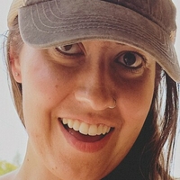 Mrsmidewestjess Desnuda