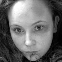 Mrsrobinson92 Desnuda