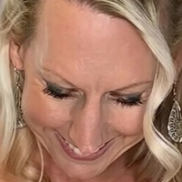 mrsstealyourgirl69 Desnuda