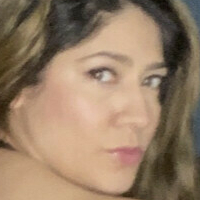 MsMiarojas Desnuda
