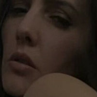 MsSimon17 Desnuda