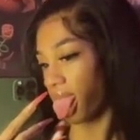 MswetwetBanks Desnuda
