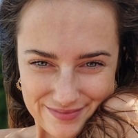 mxturner Desnuda
