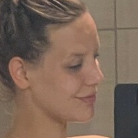 Mya Ryker / myaryker Desnuda