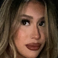 myrafl Desnuda