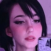 Myrteya Desnuda