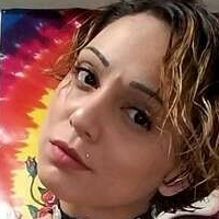 MysticalMom52 Desnuda