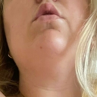 mysticbelly Desnuda