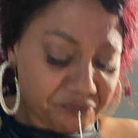mzbuttaworthxxx Desnuda