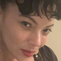 MzxxxSadie Desnuda
