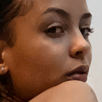 nadia999 Desnuda