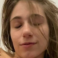 nadine-j.de - Yonia Desnuda