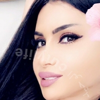 nado_shemale Desnuda