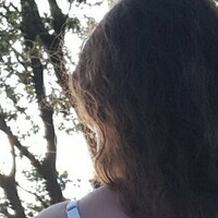 nahiahorsesof Desnuda