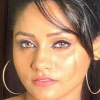 Namrata Malla Zenith Desnuda