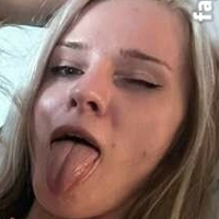 nanachka_nana Desnuda