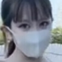 Nanami Shichitake Desnuda