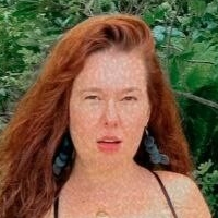 Nanda Lima Desnuda