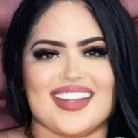 nandafooox Desnuda