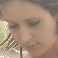 Nannabananadreads Desnuda