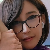 Nano_nano Desnuda