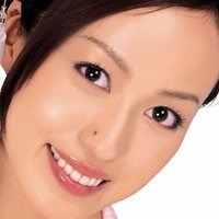 Nao Oikawa Desnuda