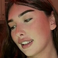 Naomi.mgn Desnuda