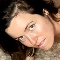 Naomi Wildman Desnuda