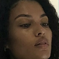 naomiimanuel Desnuda