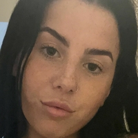 Naomir0se Desnuda
