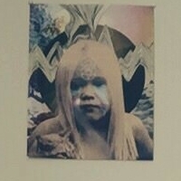 narcissusshadow Desnuda