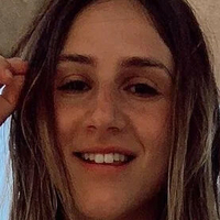 Nashla Aguilar Desnuda