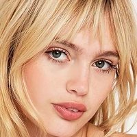 Nastassia Lindes Desnuda