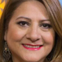 Natalia Cuevas Desnuda