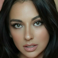 natalialately Desnuda