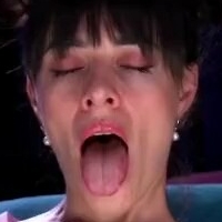 Natalie Flowers Desnuda