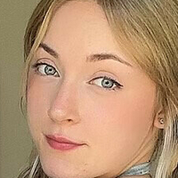 Natalie Grace Desnuda