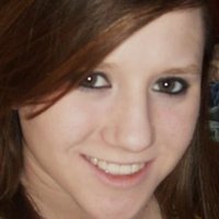 Natalie Heck Desnuda