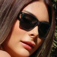 natalierios1212 Desnuda