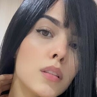 natalyduran.03 Desnuda