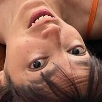 natasha6 Desnuda