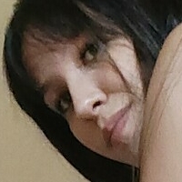 natashadolly Desnuda