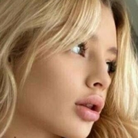 nathaliapervertmodel Desnuda